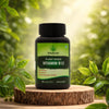 Blissherbs Plant Based Vitamin B12
