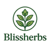 BlissHerbs