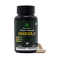 Blissherbs Plant Based Omega-3
