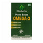 Blissherbs Plant Based Omega-3