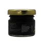 Blissherbs Shilajit Gold