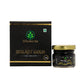 Blissherbs Shilajit Gold