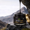 Blissherbs Shilajit Gold