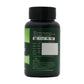 Blissherbs Plant Based Vitamin B12