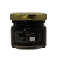 Blissherbs Shilajit Gold