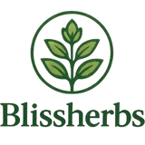 BlissHerbs